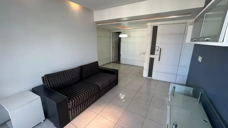 Imagem Apartamento em Boa Viagem com 79m !