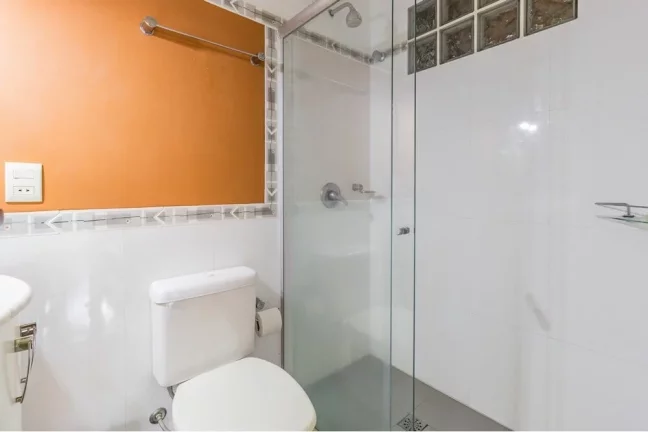 Imagem Casa para venda no bairro Santo Antônio em Porto Alegre