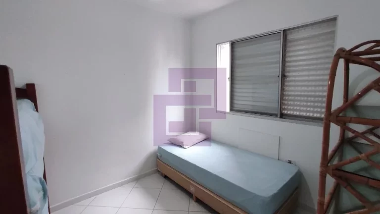 Imagem Enseada! Lindo Apartamento