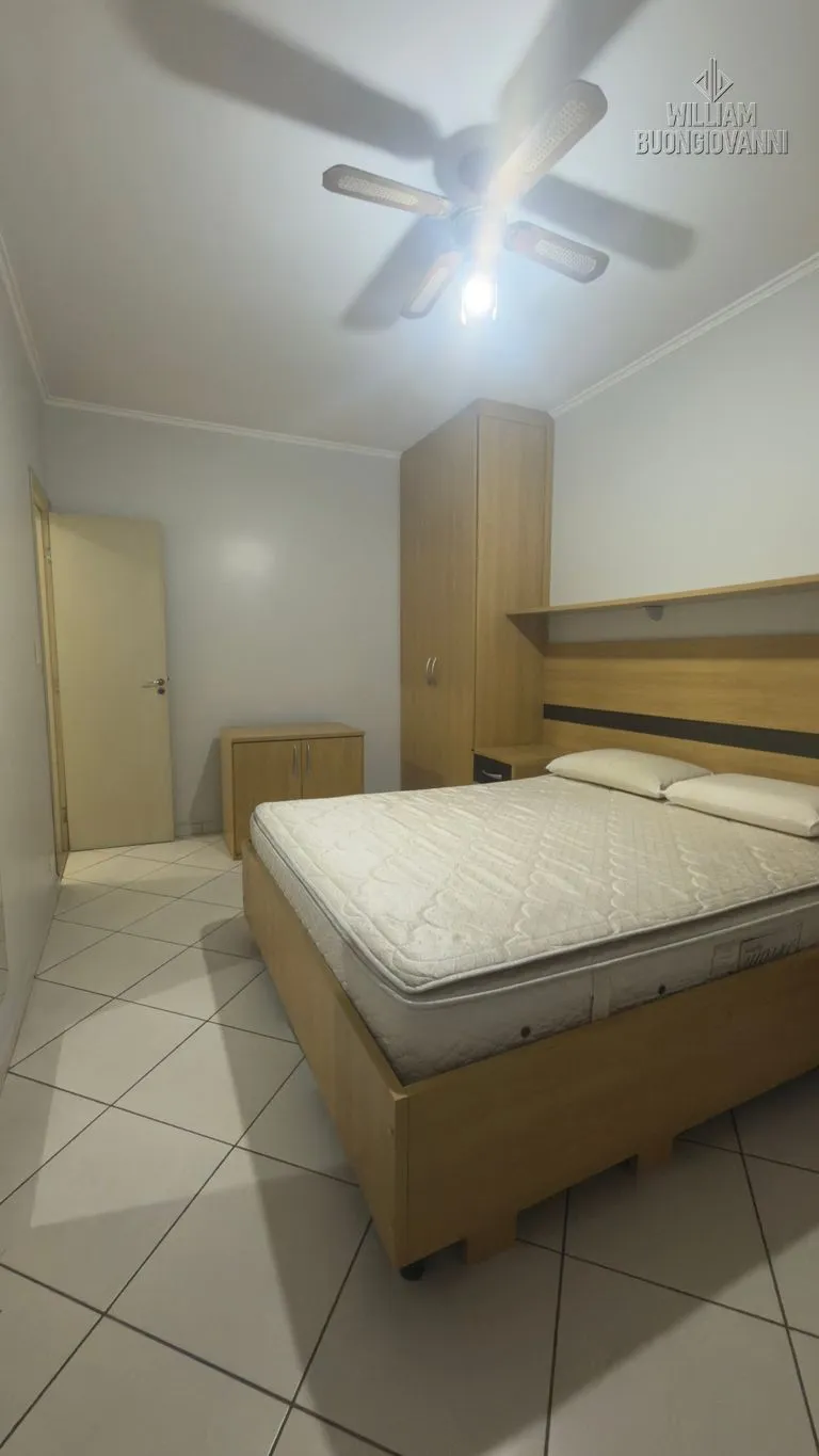 Imagem APARTAMENTO 2 DORMITORIOS NO CORAÇÃO DA GUILHERMINA