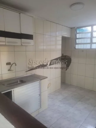 Imagem Casa para venda em Praia Grande 3 dormitórios.