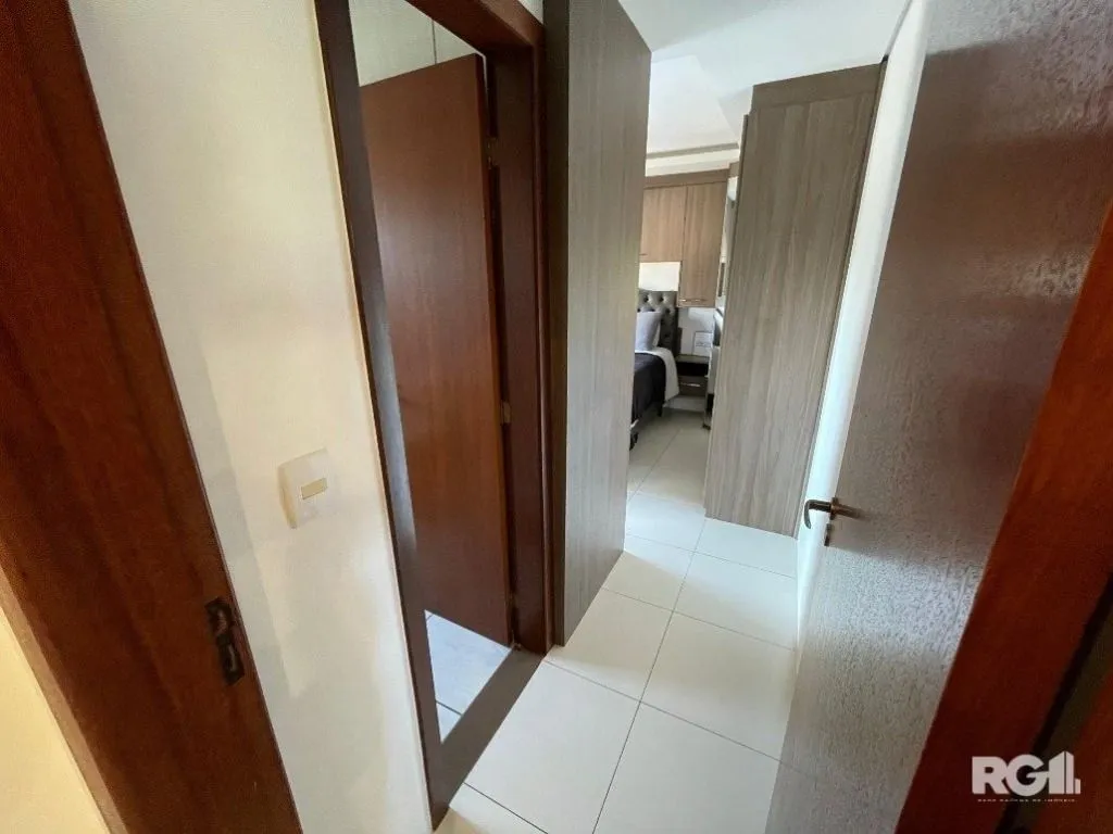 Imagem Apartamento Duplex com 3 quartos à venda, 144m²