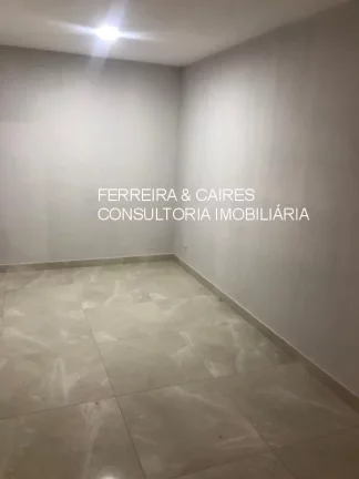 Imagem CASA RESIDENCIAL em INDAIATUBA - SP, JARDIM DOS COLIBRIS