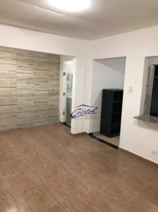 Imagem Aluga - Galpão próximo ao Portão 3 da USP , com 225 m² - Vila Indiana - Butantã/SP