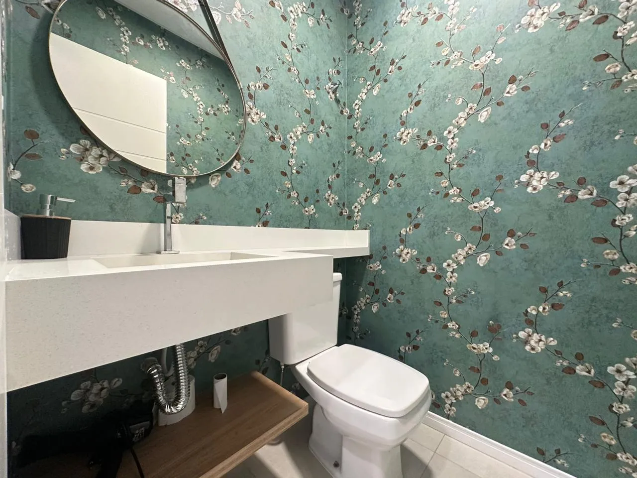 Imagem Apartamento à venda com 199m2 por R$ 1.908.000,00