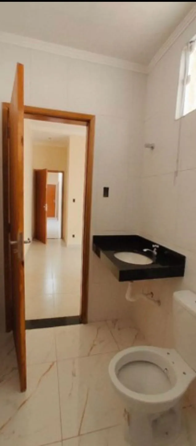 Imagem Casa à venda 3 Quartos, 1 Suite, 1 Vaga, 150M², Centro, Taubaté - SP