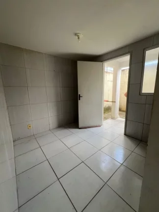 Imagem Apartamento para Locação em Jaboatão dos Guararapes, Candeias, 2 dormitórios, 1 banheiro