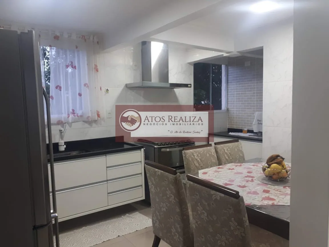 Imagem Vendo SUPER Oportunidades no Alto da Boa Vista. Apartamento de 114m2, com 3 Dormitirios, sala de Estar, sala de jantar, 2 banheiros, 1 vaga de garagem, valor de oportunidade, Aproveite.