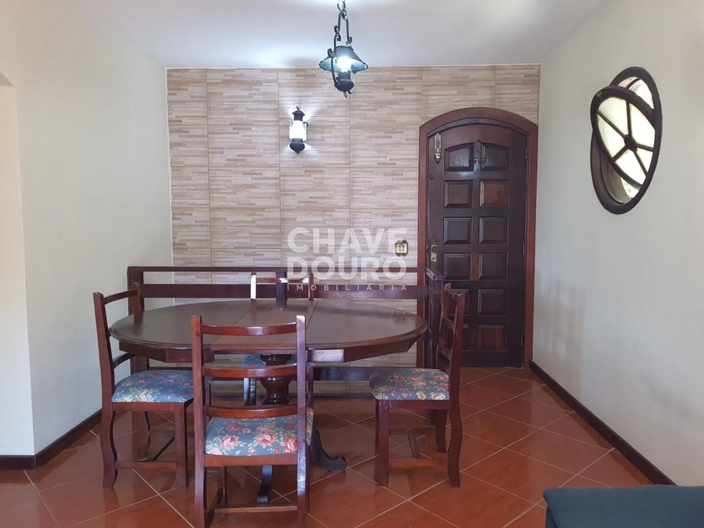 Imagem Casa para Venda em Teresópolis, Iucas, 3 dormitórios, 1 suíte, 3 banheiros