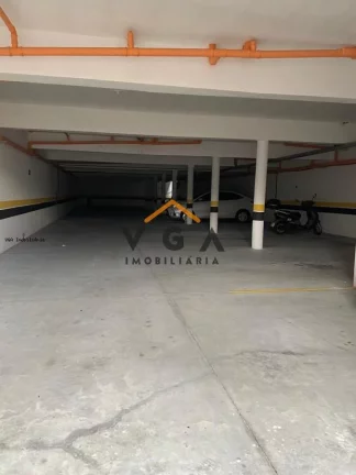 Imagem Casa em Condomínio para Venda em São Paulo, Vila Santa Teresa (Zona Leste), 2 dormitórios, 2 suítes, 2 banheiros, 1 vaga