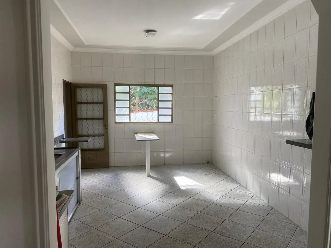 Imagem Casa à venda, 230 m² por R$ 750.000,00 - Jardim Califórnia - Patos de Minas/MG