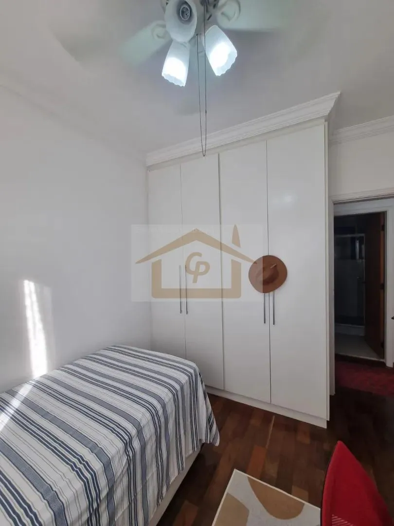 Imagem Vista privilegiada , 3 quartos (suíte), varanda, 2 vagas