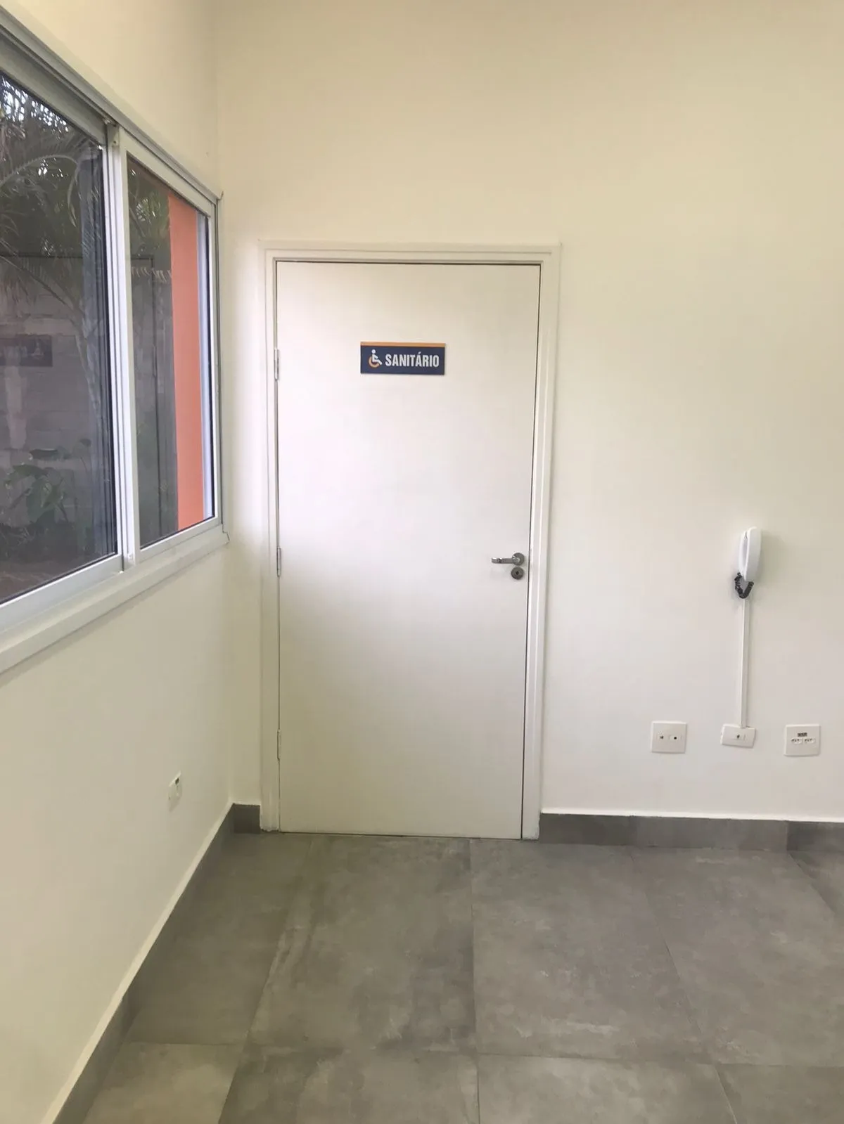 Imagem SALA COMERCIAL