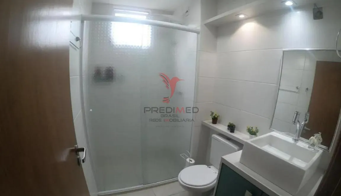 Imagem Apartamento á venda -Próximo a Malwee