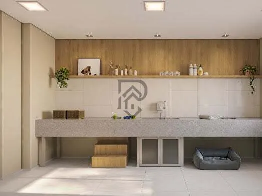 Imagem Apartamento Perdizes minha casa minha vida