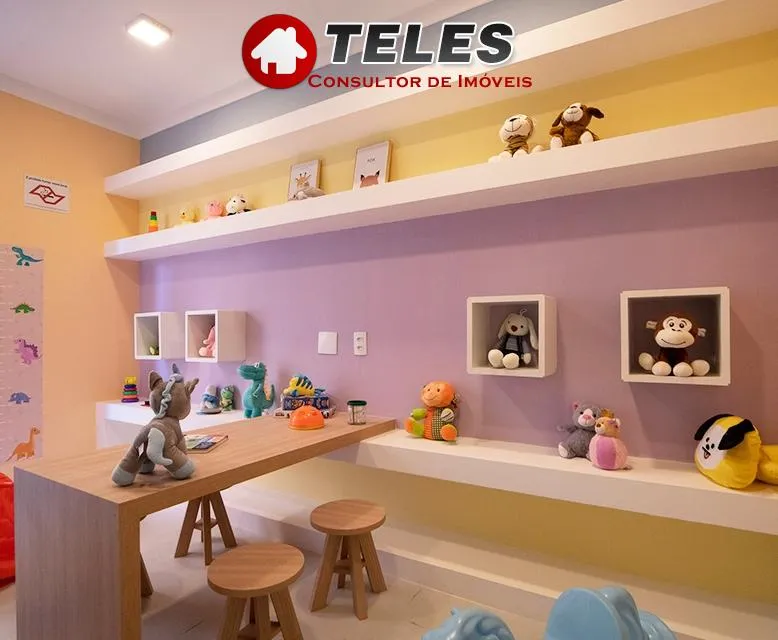 Imagem Apartamento Minha Casa Minha Vida 2 Quartos São Paulo - SP - Colônia (Zona Leste)