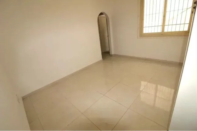 Imagem Apartamento para venda no bairro Menino Deus em Porto Alegre