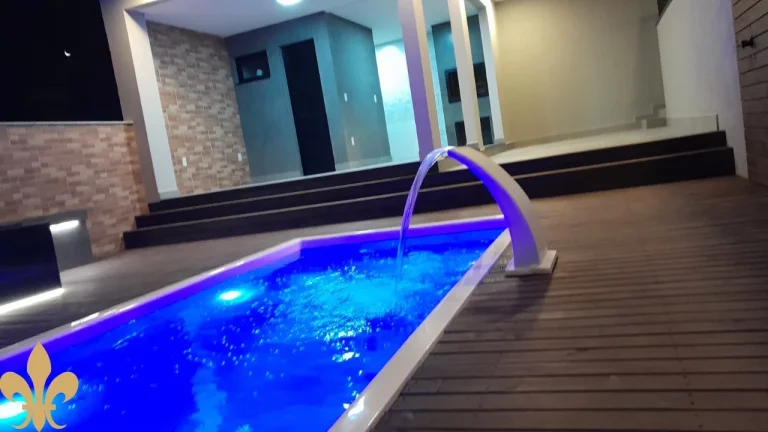 Imagem CASA RESIDENCIAL em PALHOÇA - SC, PEDRA BRANCA