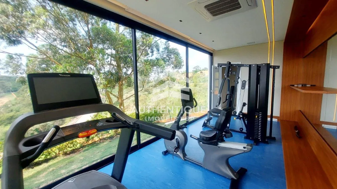 Imagem VILA DA MATA GOLF CLUB SAO ROQUE - Casa em Condomínio em Vila Darcy Penteado (Mailasqui), São Roque/SP