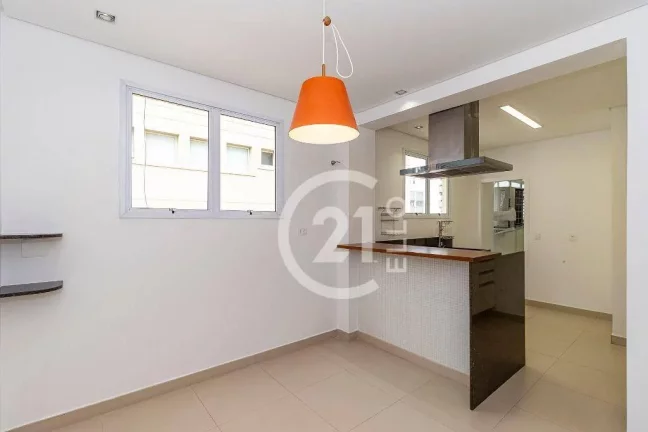 Imagem Apartamento com 3 dormitórios à venda, 162 m² por R$ 2.350.000,00 - Bela Vista - São Paulo/SP