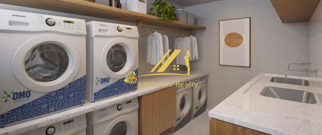 Imagem Apartamento RESIDENCIAL em Salvador - Bahia, Rio Vermelho