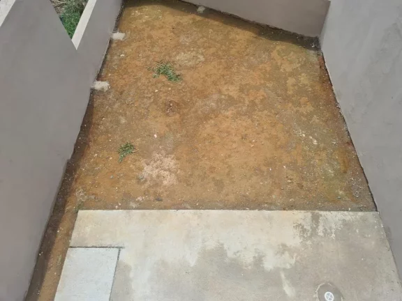 Imagem Casa para Venda em Cotia / SP no bairro Caucaia do Alto
