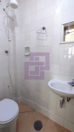 Imagem Enseada! Otimo Apartamento