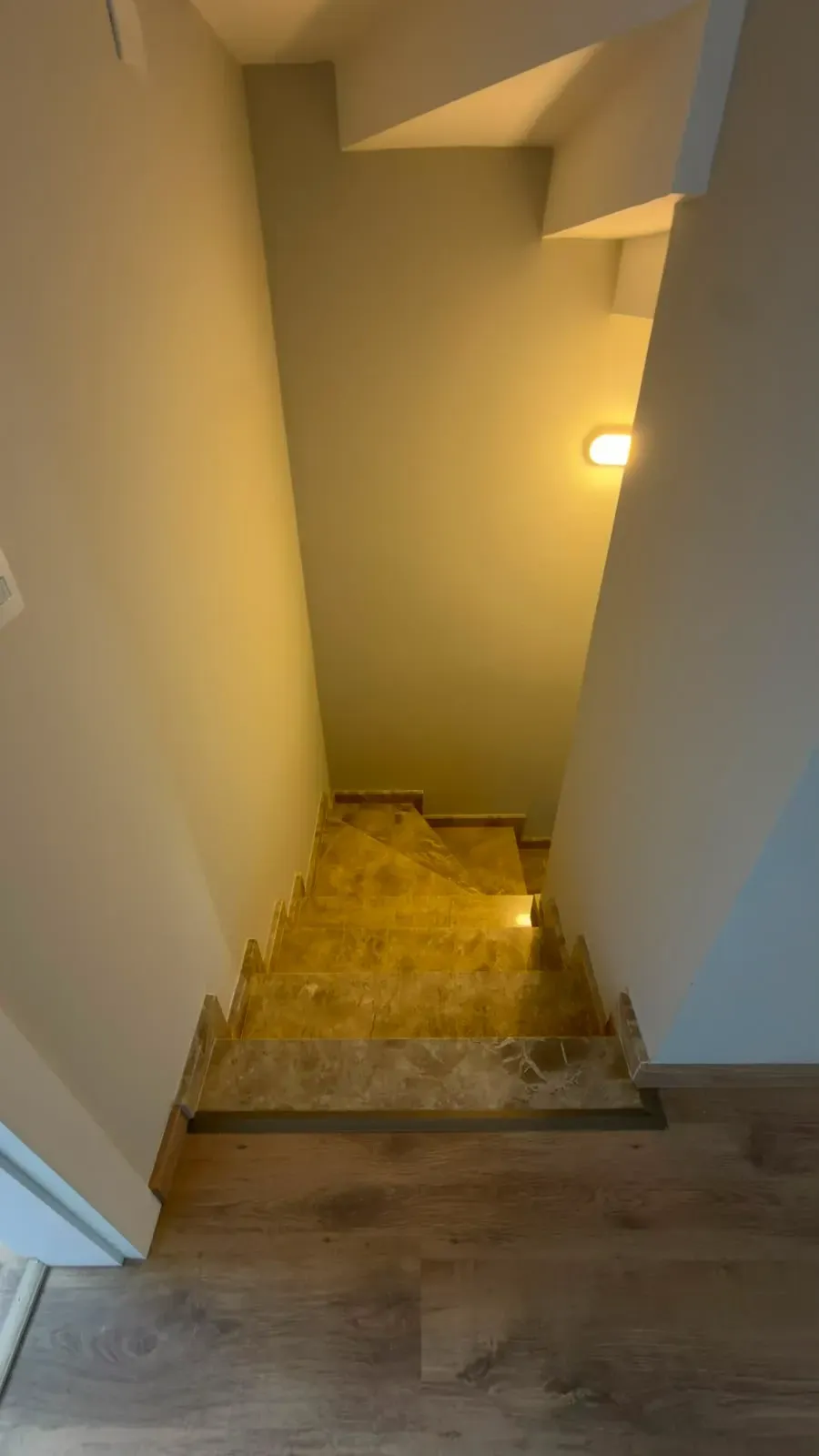 Imagem Sobrado com 3 Quartos à Venda, 140 m² em Boa Vista - Curitiba
