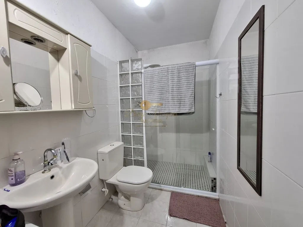 Imagem Casa para Venda em Teresópolis / RJ no bairro Granja Mafra