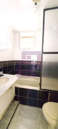 Imagem Venda Apartamento Enseada