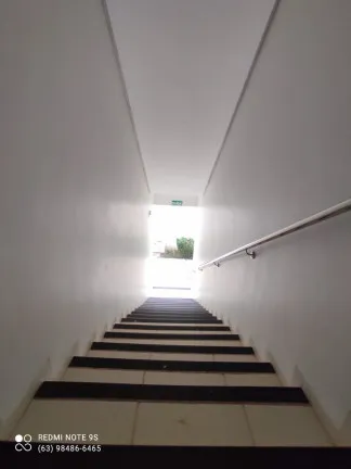 Imagem Apartamento com 2 Quartos para Alugar, 72 m² em Plano Diretor Sul - Palmas