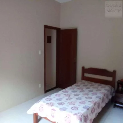 Imagem Casa para Venda em Teresópolis, Vale do Paraíso, 3 dormitórios, 1 suíte, 3 banheiros, 5 vagas