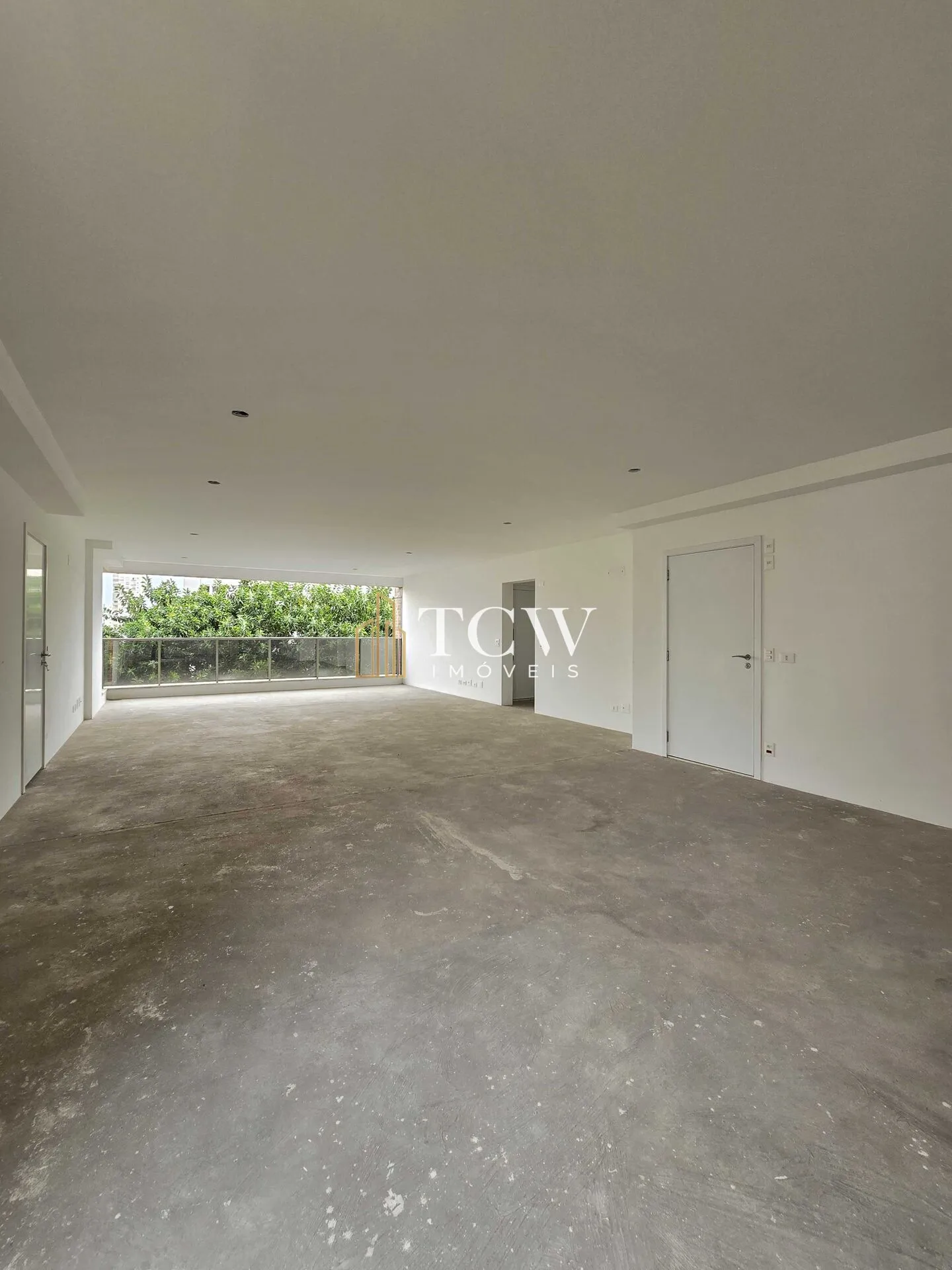 Imagem Apartamento 3 dorm no Vila Mariana