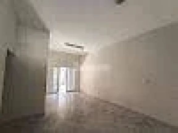 Imagem Casa à venda por R$ 550.000 ou aluguel por R$ 2.456/mês - Setor Gentil Meireles - Goiânia/GO