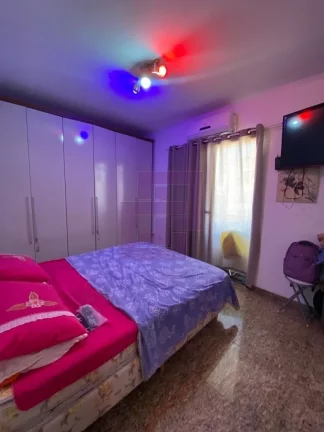 Imagem Enseada! lindo Apartamento