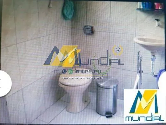 Imagem Quer investir em um imóvel que já gera renda todo mês?