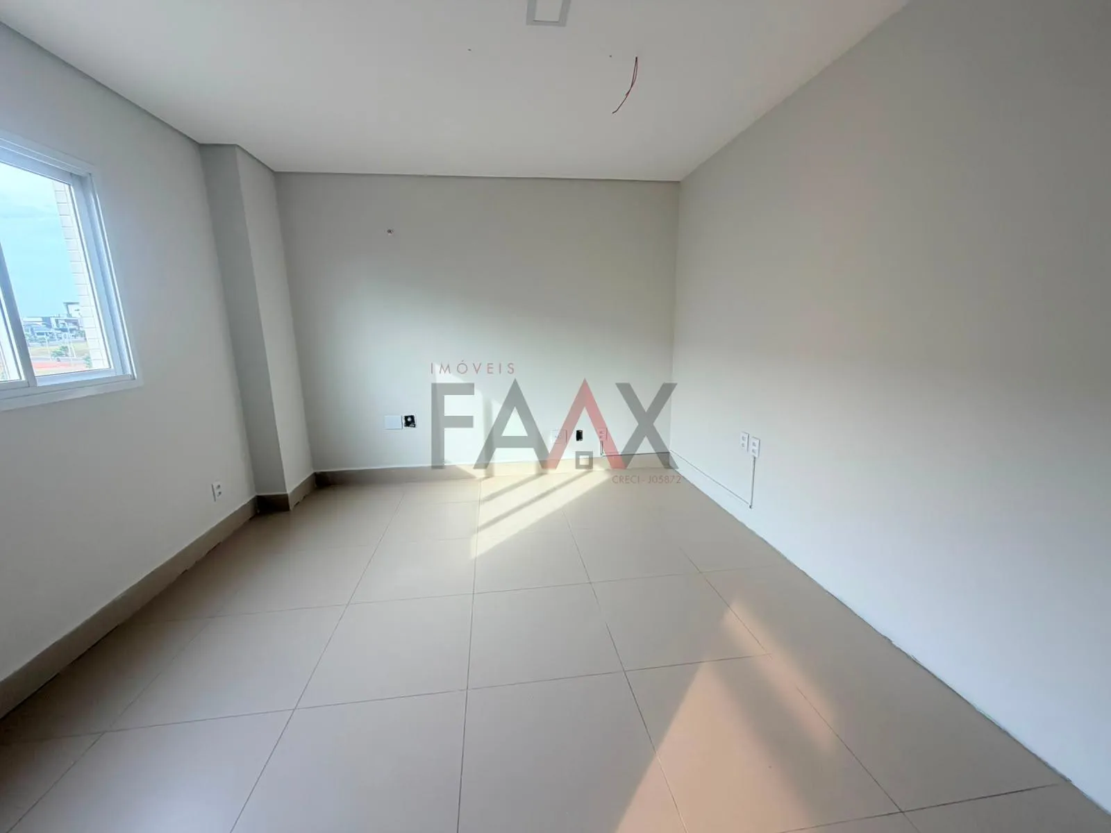 Imagem Salas Comerciais à Venda no Centro Médico Empresarial Cidade dos Lagos