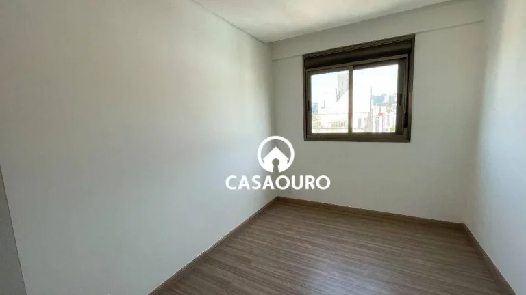 Imagem Apartamento com 2 dormitórios para alugar, 63 m² - Savassi - Belo Horizonte/MG