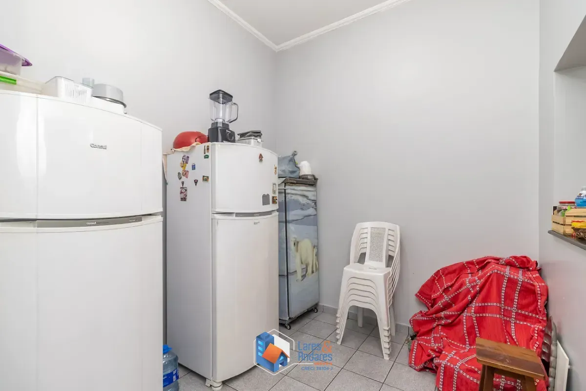 Imagem Sobrado para venda em Casa verde com 3 quartos, sendo 1 suíte, 250m²