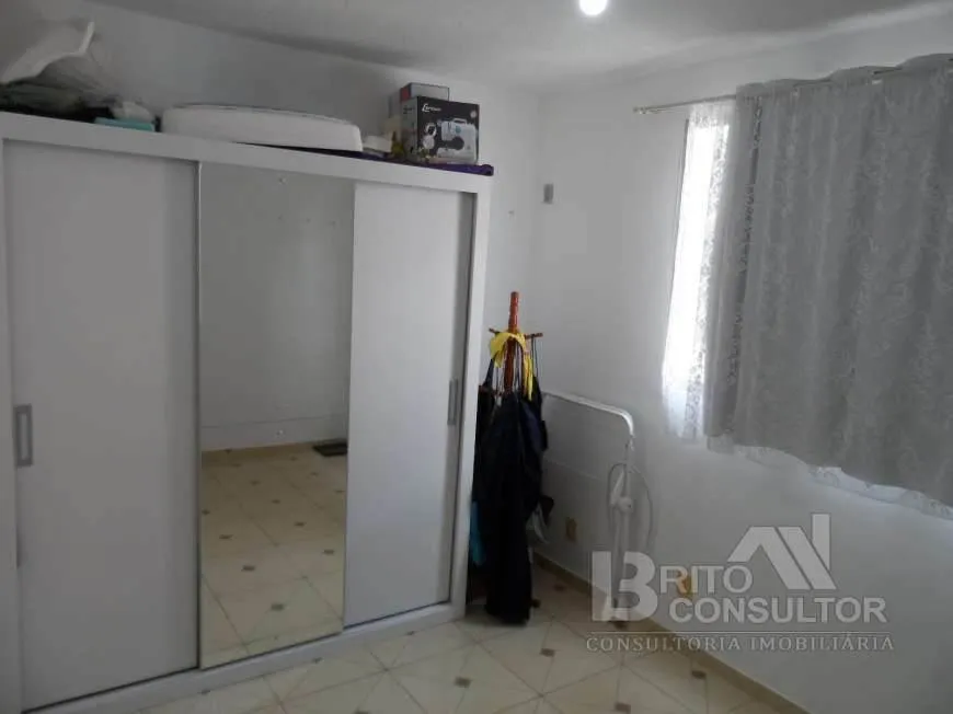 Imagem Itaúna Life - Apartamento à venda no bairro Mutuapira - São Gonçalo/RJ