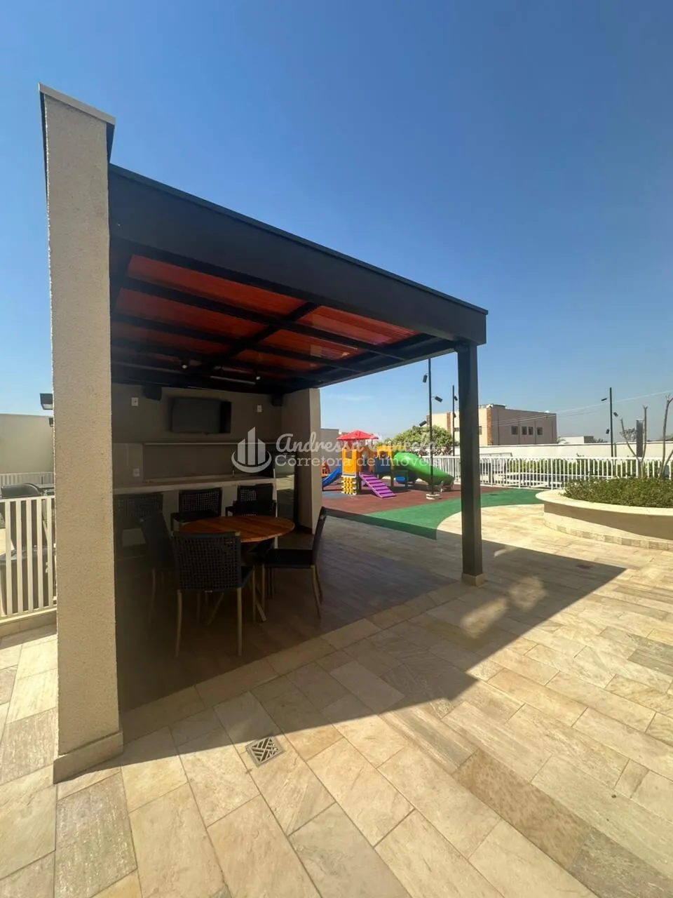 Imagem PERSONA RESIDENCE - Apartamento em Jardim Ouro Verde - Persona Residence - R$ 650.000, São José do Rio Preto/SP