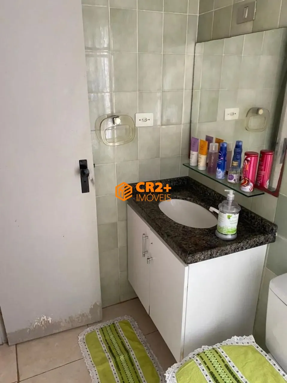 Imagem Vendo Apartamento 120m² - Piedade