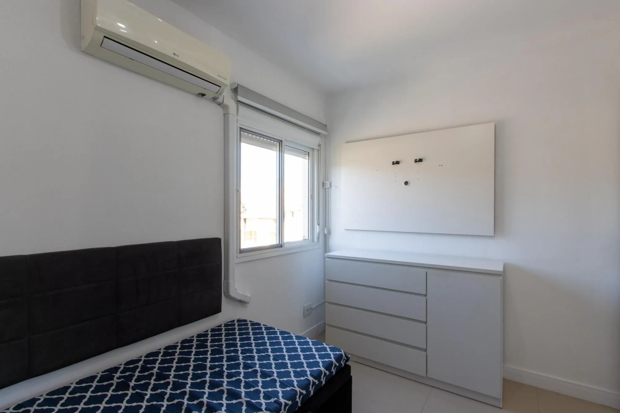 Imagem Apartamento em Ipanema