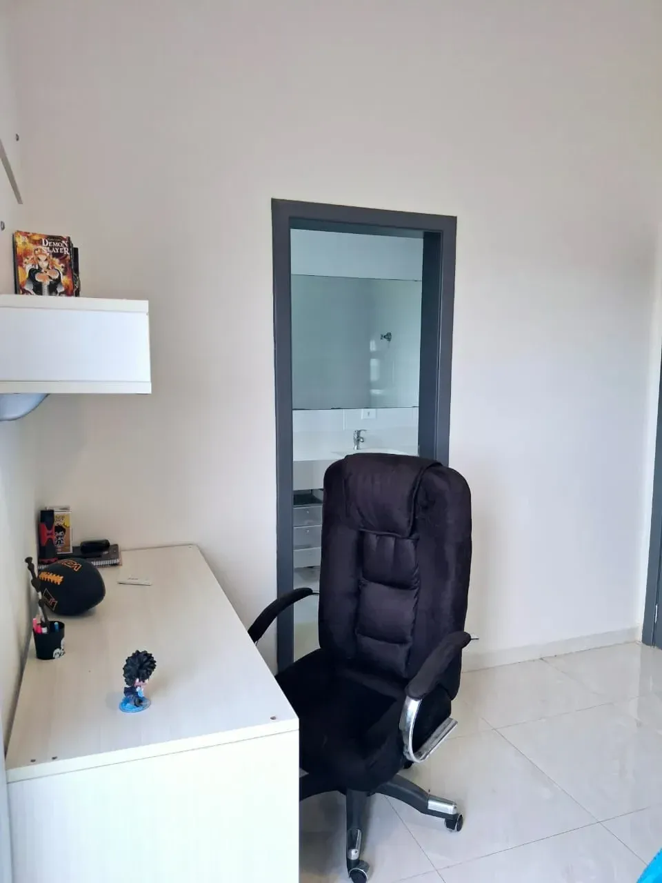 Imagem Casa de Condomínio com 3 Quartos à Venda, 550 m² em Cidade Parquelandia - Mogi das Cruzes