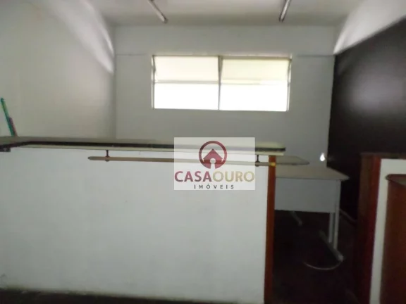 Imagem Loja à venda, 53 m² por R$ 130.000,00 - Floresta - Belo Horizonte/MG