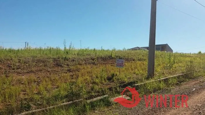 Imagem Terreno plano com 360m² em Morro Tico Tico, Bom Principio