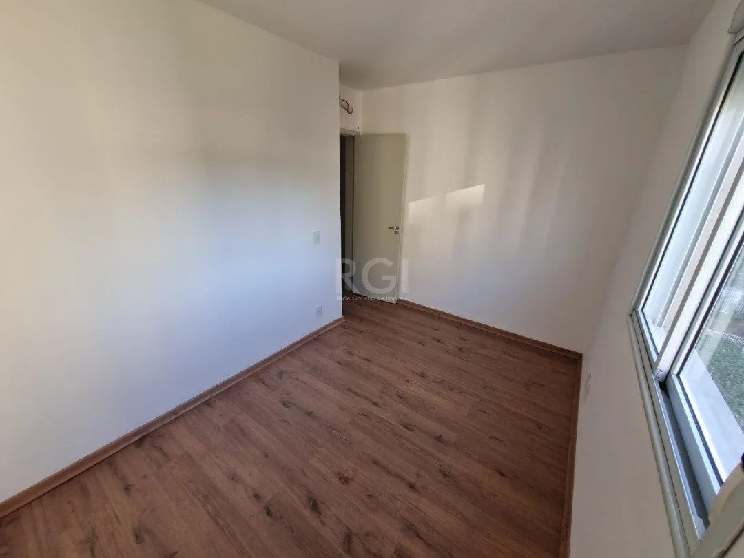Imagem Apartamento em Teresópolis