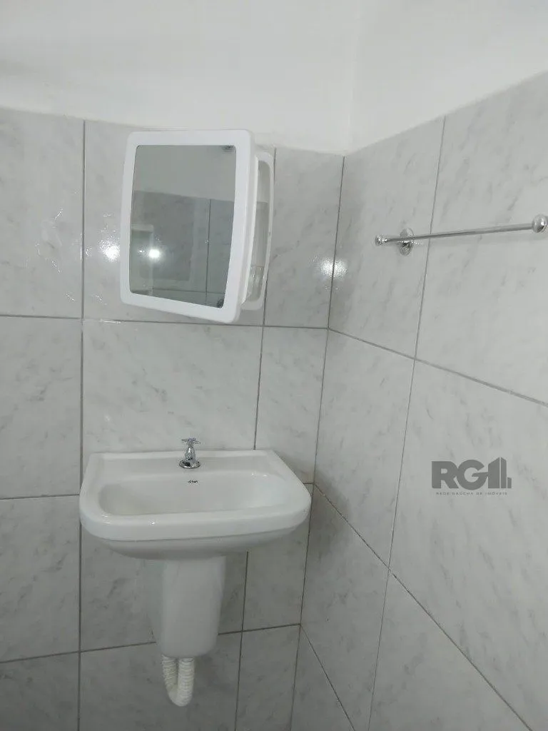 Imagem Casa em Povoado de Laranjeiras