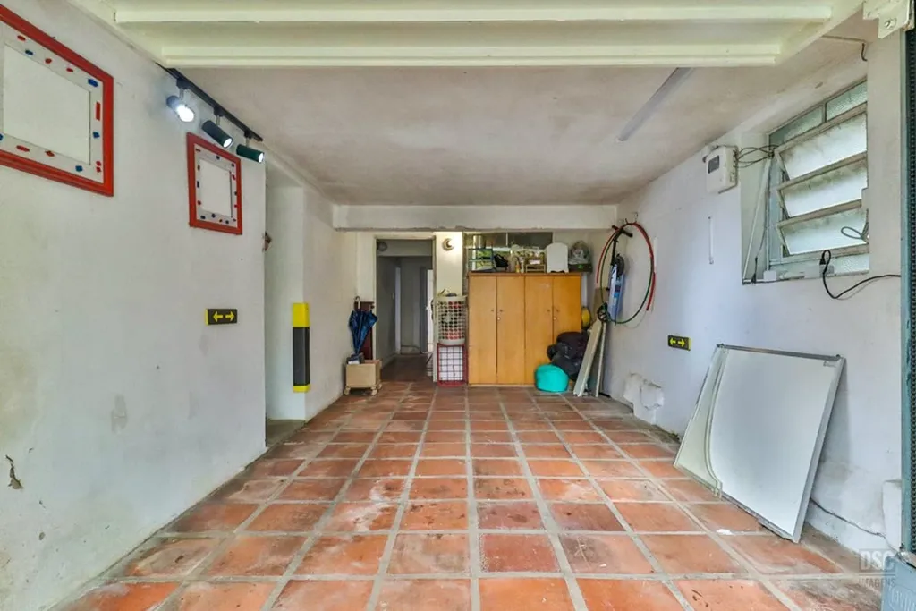 Imagem Casa em Santo Antônio