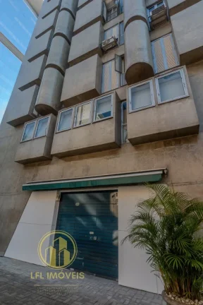 Imagem Loja Comercial 126 m² no Jardim Paulista